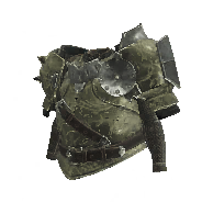 Item icon