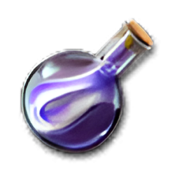 Item icon