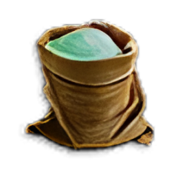 Item icon