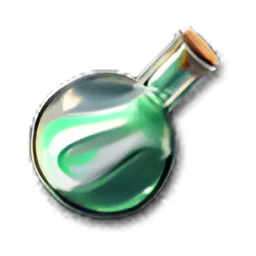 Item icon