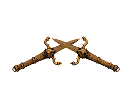 Item icon