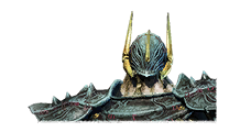 Item icon