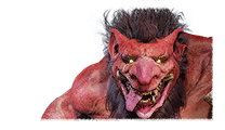 Item icon