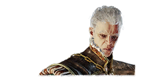 Item icon