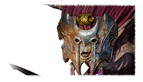 Item icon