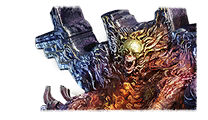 Item icon