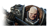 Item icon