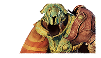 Item icon