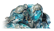 Item icon