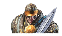 Item icon