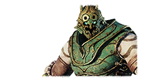 Item icon