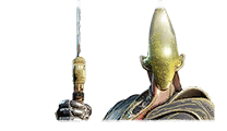 Item icon