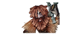 Item icon