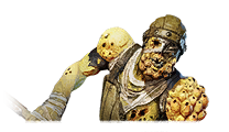 Item icon