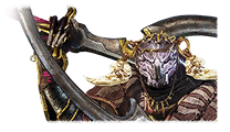 Item icon