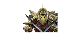 Item icon