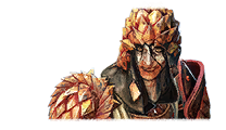 Item icon