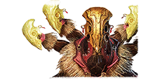 Item icon