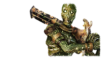 Item icon