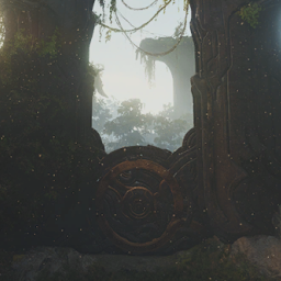 Item icon