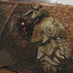 Item icon