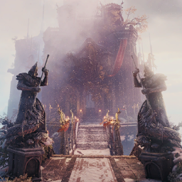Item icon