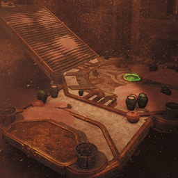 Item icon