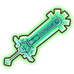 Item icon