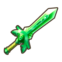 Item icon