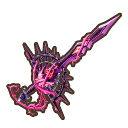 Item icon