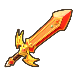 Item icon