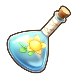 Item icon