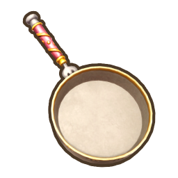 Item icon