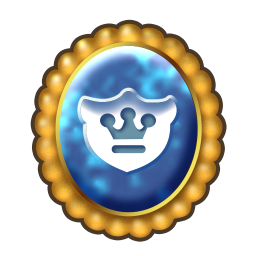 Item icon