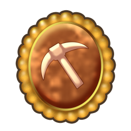 Item icon