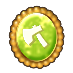 Item icon
