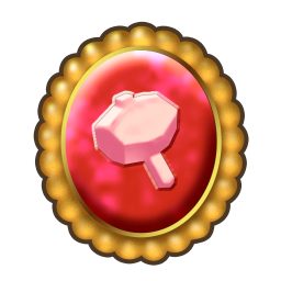 Item icon