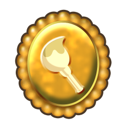 Item icon