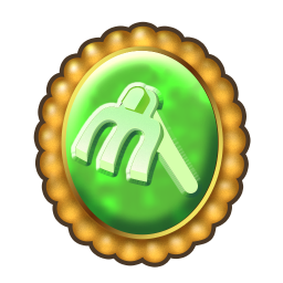 Item icon