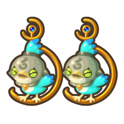 Item icon