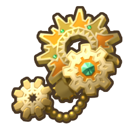 Item icon