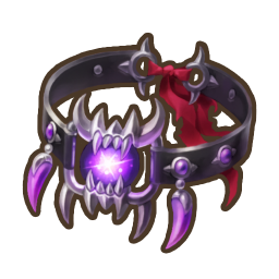 Item icon