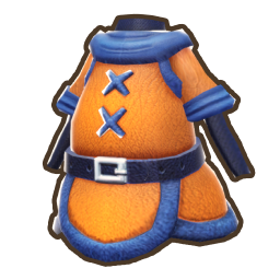 Item icon
