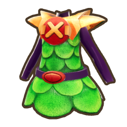 Item icon