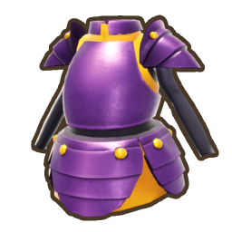 Item icon