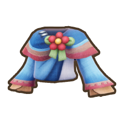 Item icon