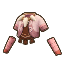 Item icon