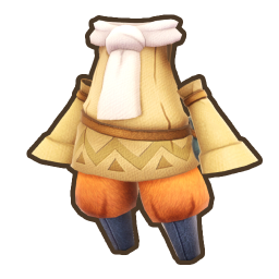 Item icon