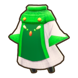 Item icon