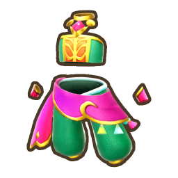 Item icon